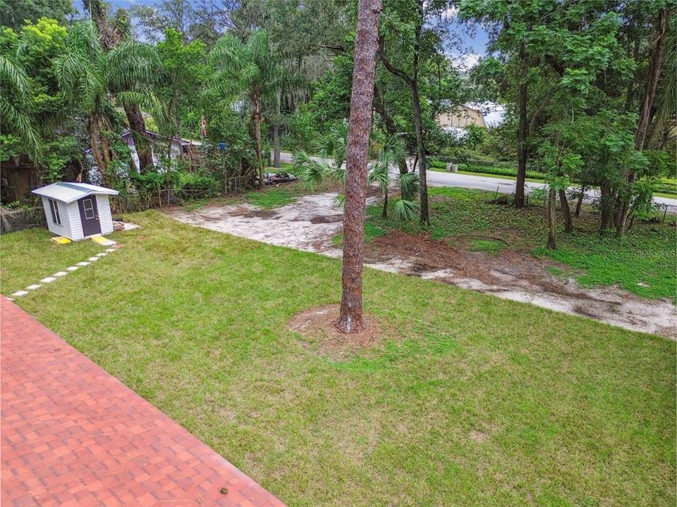 En Venta: $345,000 (3 camas, 2 baños, 1275 Pies cuadrados)