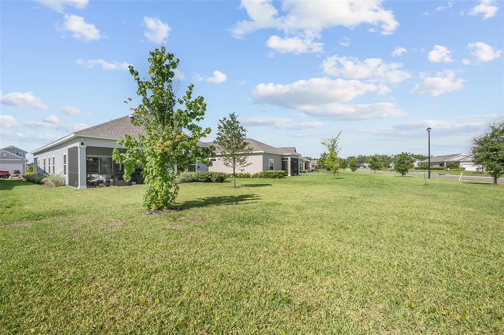 For Sale: $394,900 (3 beds, 2 baths, 1946 Square Feet)