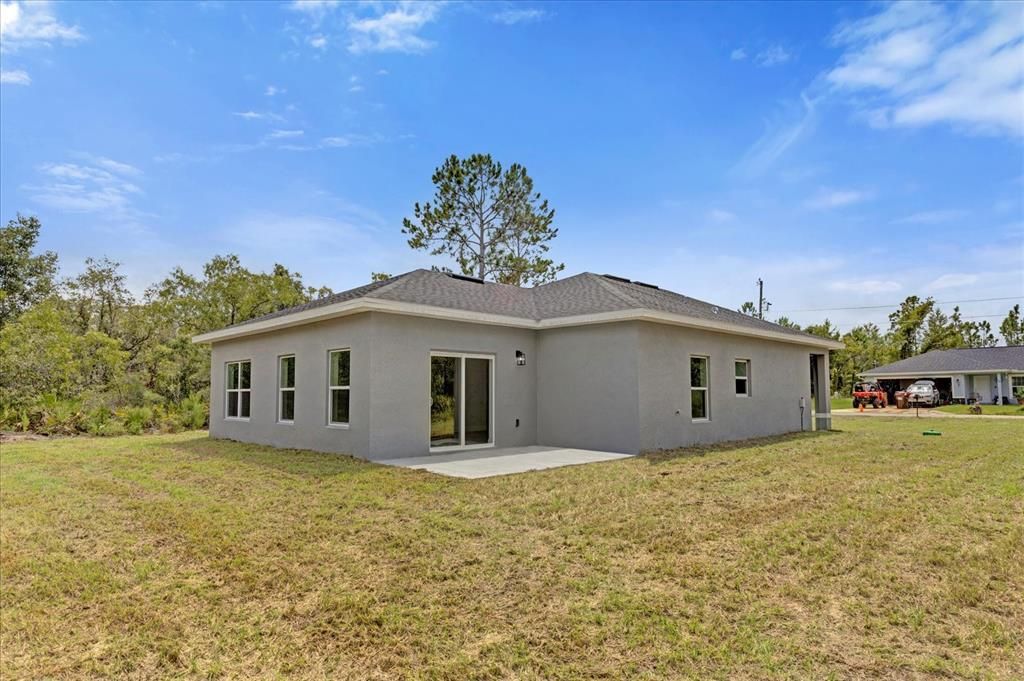 For Sale: $263,900 (3 beds, 2 baths, 1350 Square Feet)