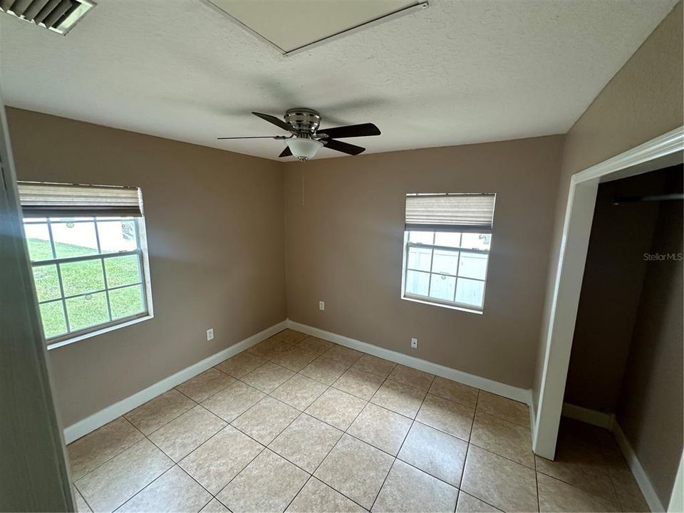 For Rent: $2,500 (4 beds, 3 baths, 1036 Square Feet)