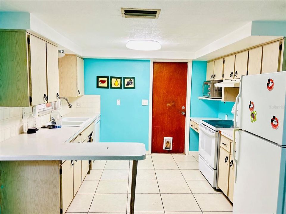 En Venta: $219,900 (2 camas, 1 baños, 1040 Pies cuadrados)