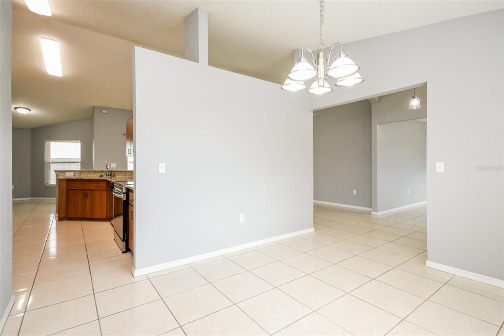 For Sale: $299,000 (3 beds, 2 baths, 1867 Square Feet)