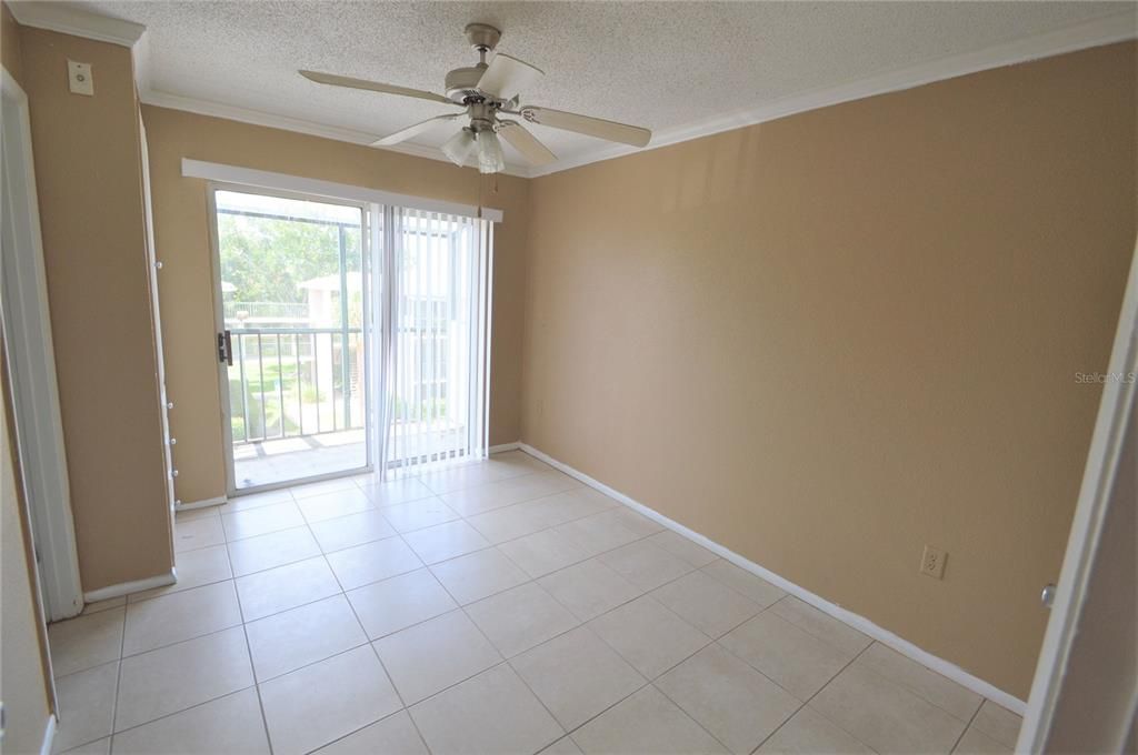 For Sale: $109,000 (1 beds, 1 baths, 496 Square Feet)