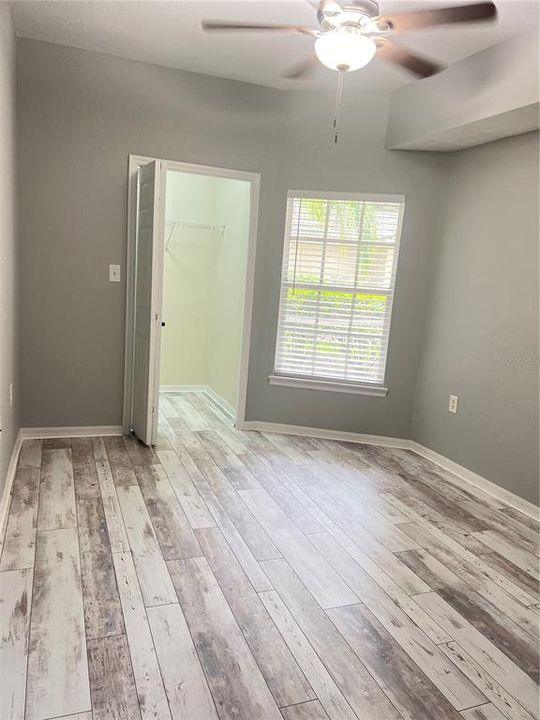 For Rent: $2,000 (2 beds, 1 baths, 1116 Square Feet)