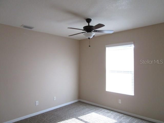 For Rent: $2,500 (3 beds, 2 baths, 1822 Square Feet)