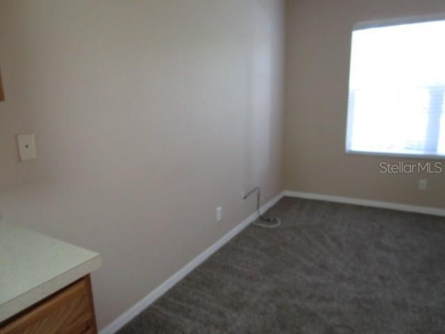 For Rent: $2,500 (3 beds, 2 baths, 1822 Square Feet)