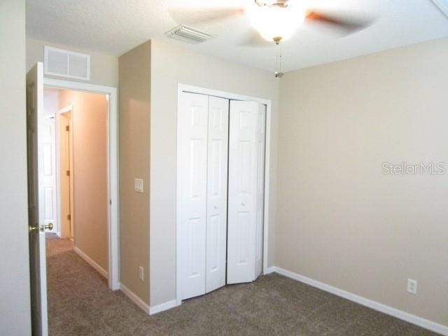 For Rent: $2,500 (3 beds, 2 baths, 1822 Square Feet)