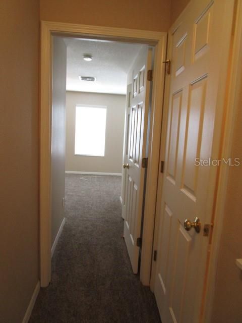 For Rent: $2,500 (3 beds, 2 baths, 1822 Square Feet)