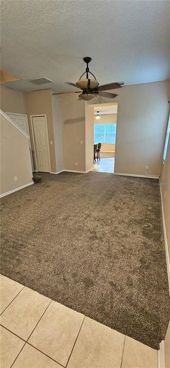 For Rent: $2,500 (3 beds, 2 baths, 1822 Square Feet)