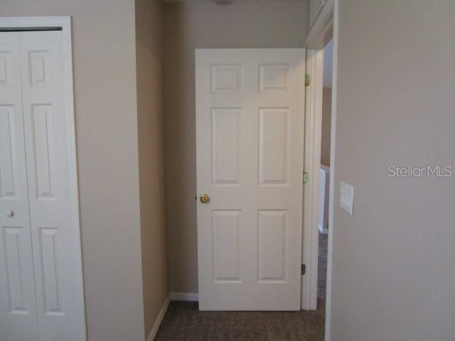 For Rent: $2,500 (3 beds, 2 baths, 1822 Square Feet)