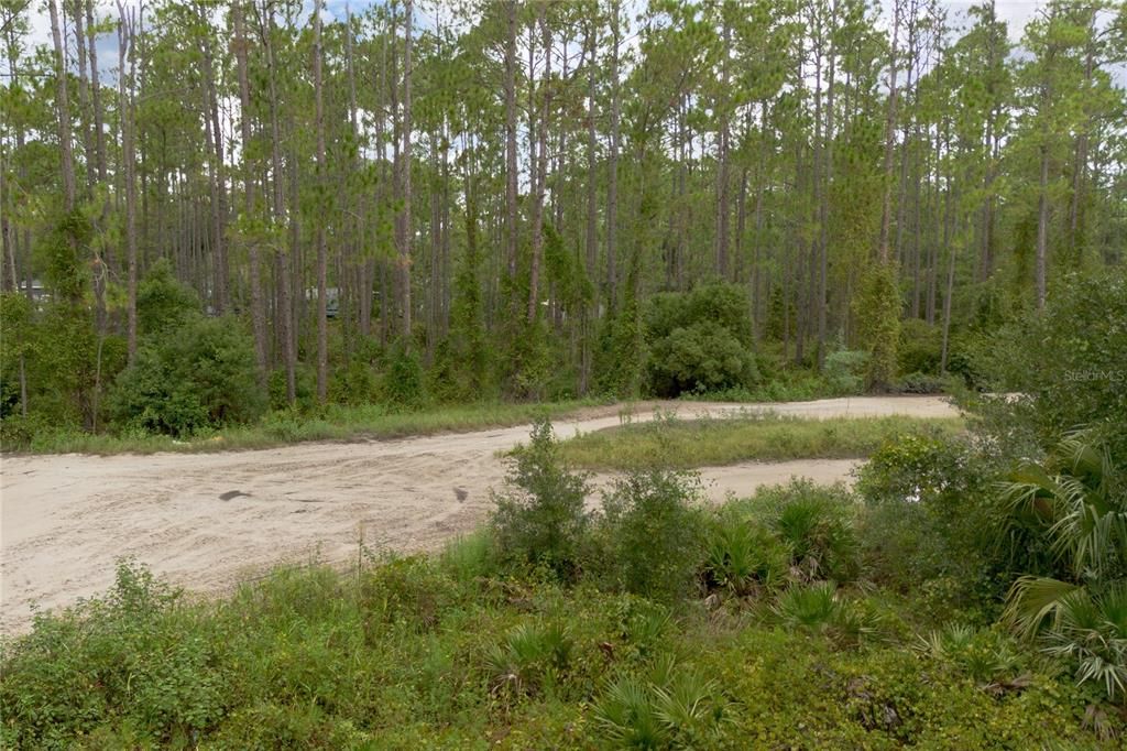 На продажу: $17,500 (0.22 acres)