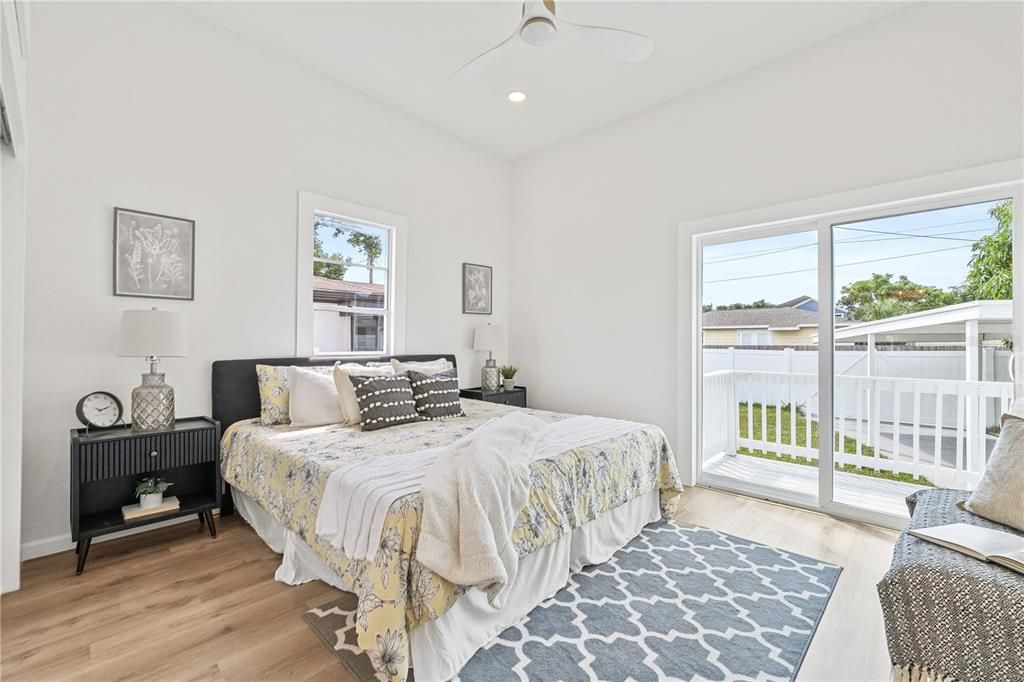 Active With Contract: $550,000 (3 beds, 2 baths, 1240 Square Feet)