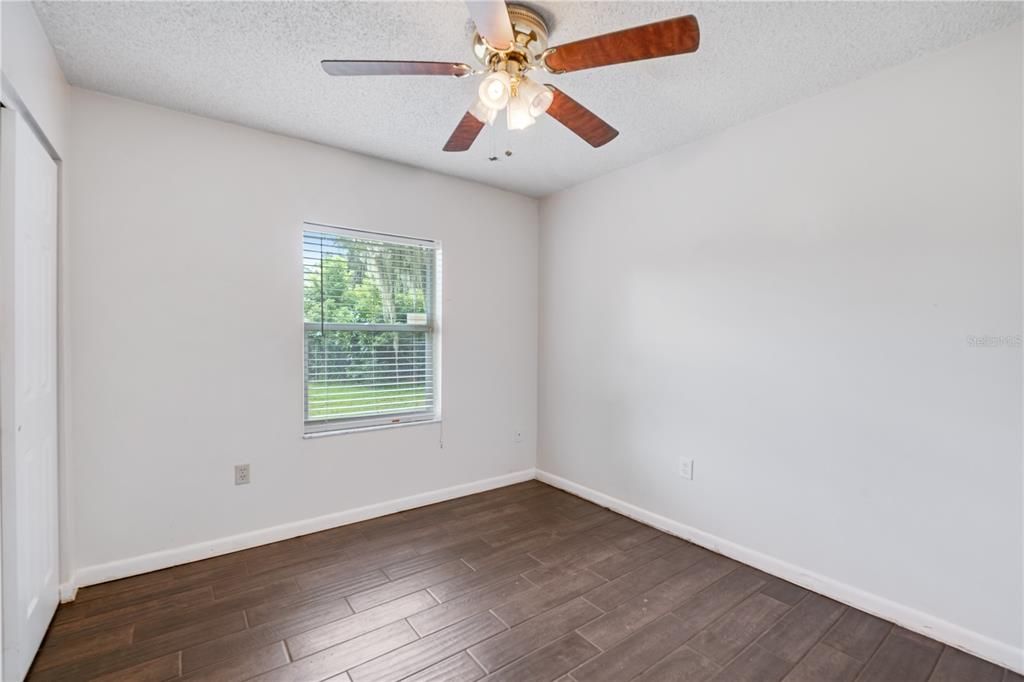 For Sale: $360,000 (3 beds, 2 baths, 1604 Square Feet)