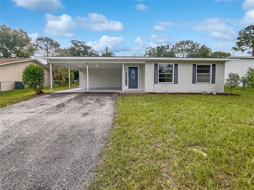 For Sale: $213,000 (3 beds, 2 baths, 1290 Square Feet)