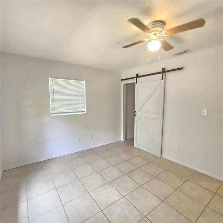 For Sale: $270,000 (3 beds, 1 baths, 1582 Square Feet)