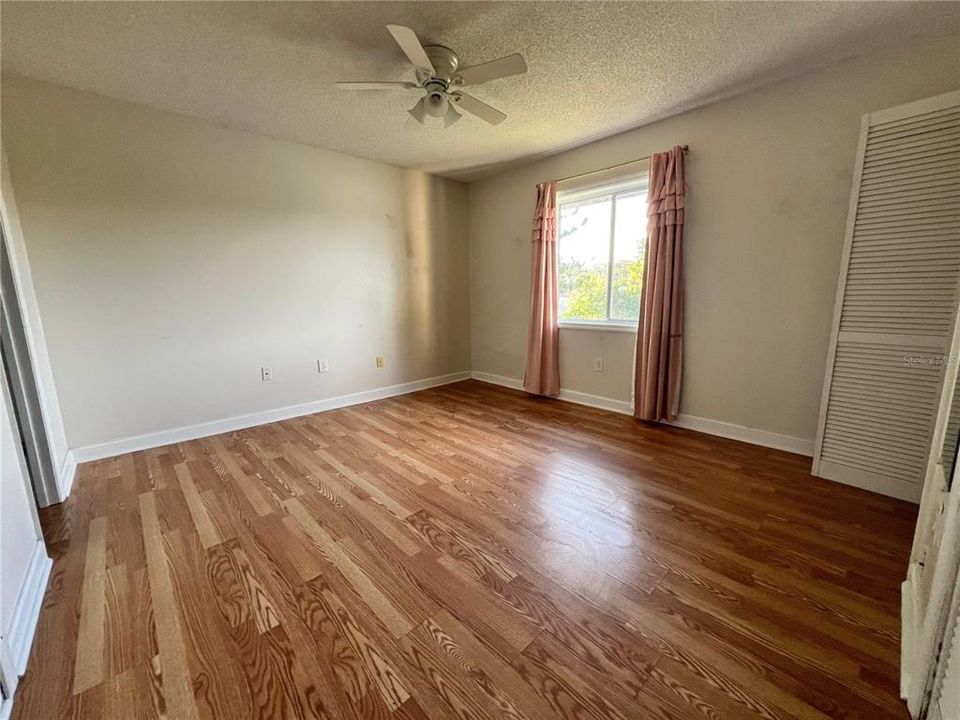 For Rent: $1,400 (1 beds, 1 baths, 601 Square Feet)