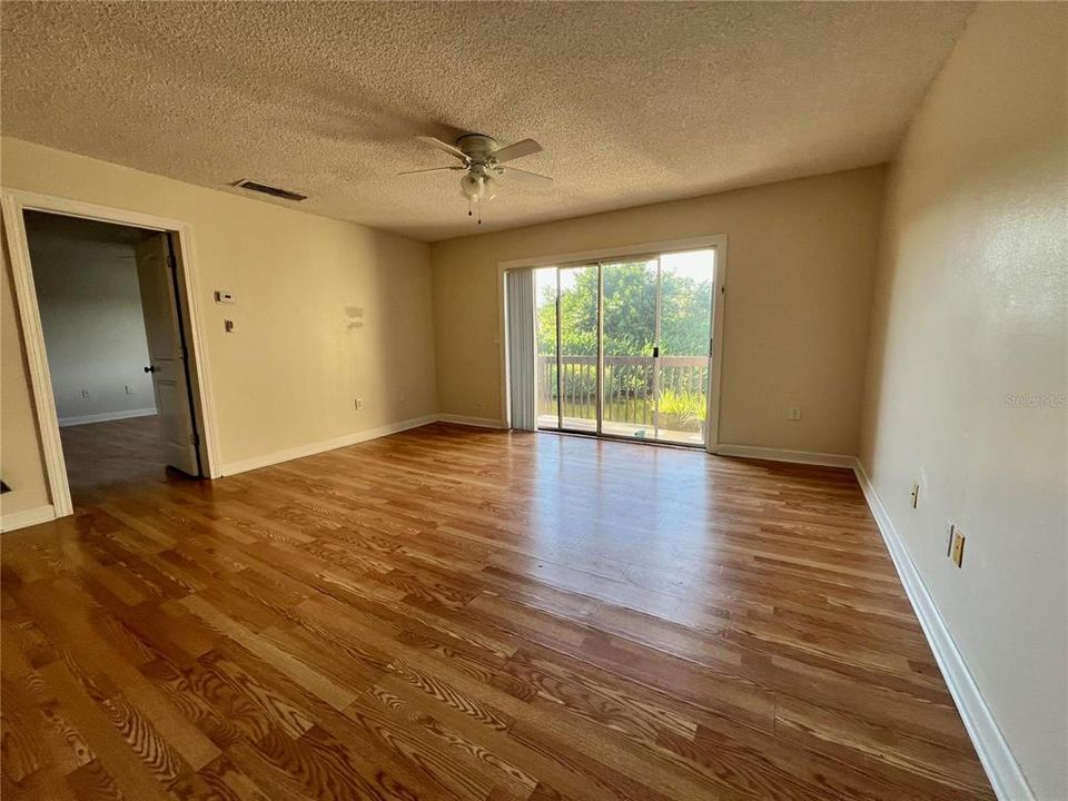 For Rent: $1,400 (1 beds, 1 baths, 601 Square Feet)