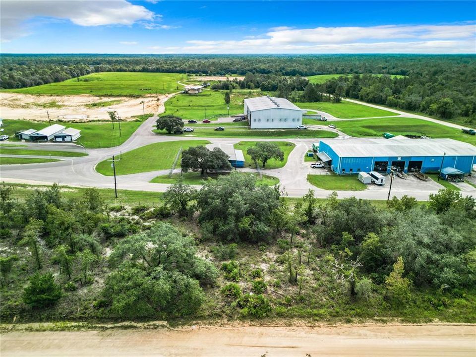 На продажу: $10,000 (0.23 acres)