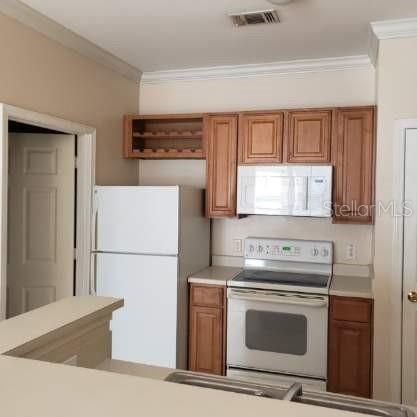 For Rent: $1,349 (1 beds, 1 baths, 788 Square Feet)