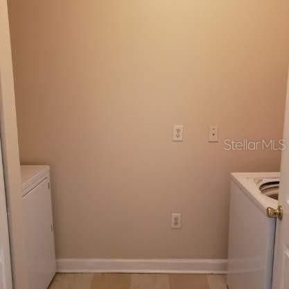 For Rent: $1,349 (1 beds, 1 baths, 788 Square Feet)