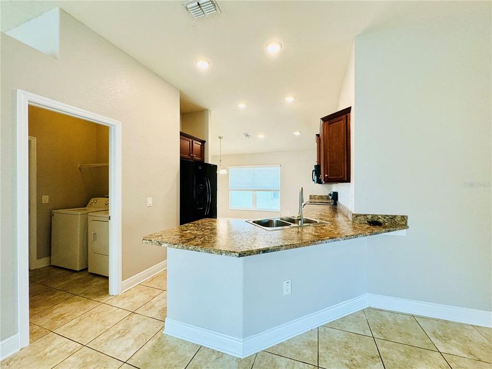 For Sale: $310,500 (3 beds, 2 baths, 1820 Square Feet)