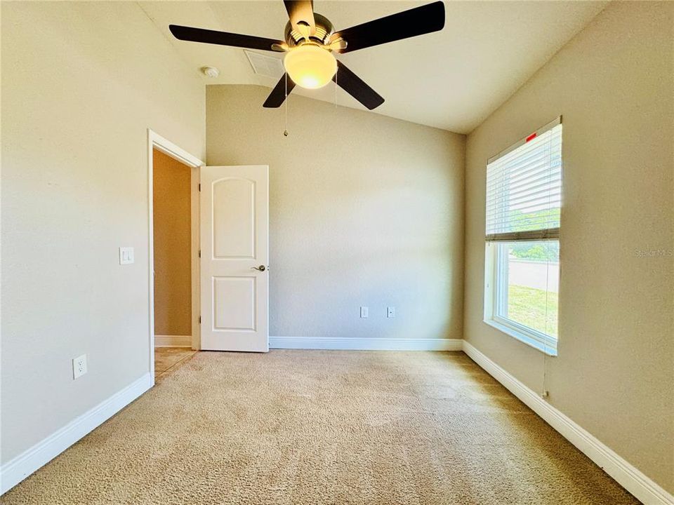 For Sale: $310,500 (3 beds, 2 baths, 1820 Square Feet)