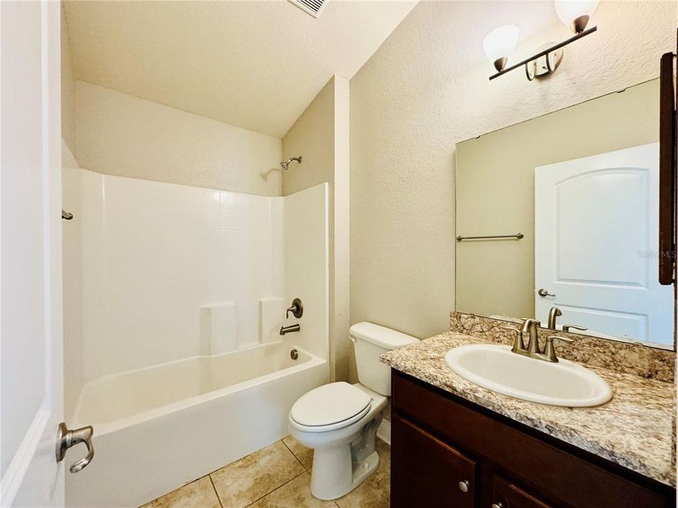 For Sale: $310,500 (3 beds, 2 baths, 1820 Square Feet)