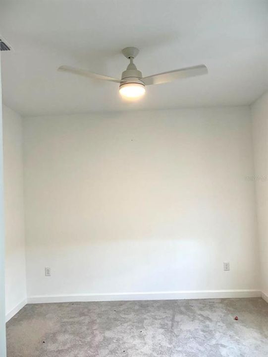 For Rent: $2,100 (3 beds, 2 baths, 1417 Square Feet)