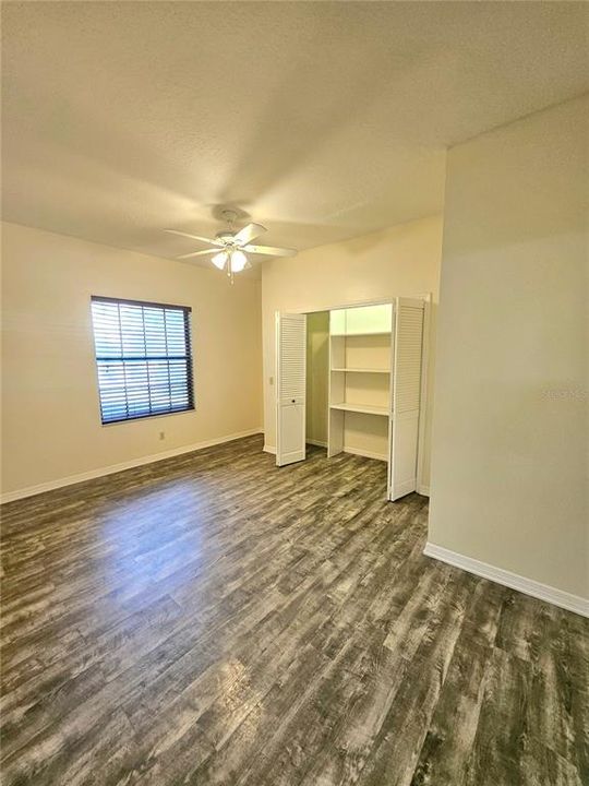 Active With Contract: $469,000 (4 beds, 2 baths, 1950 Square Feet)