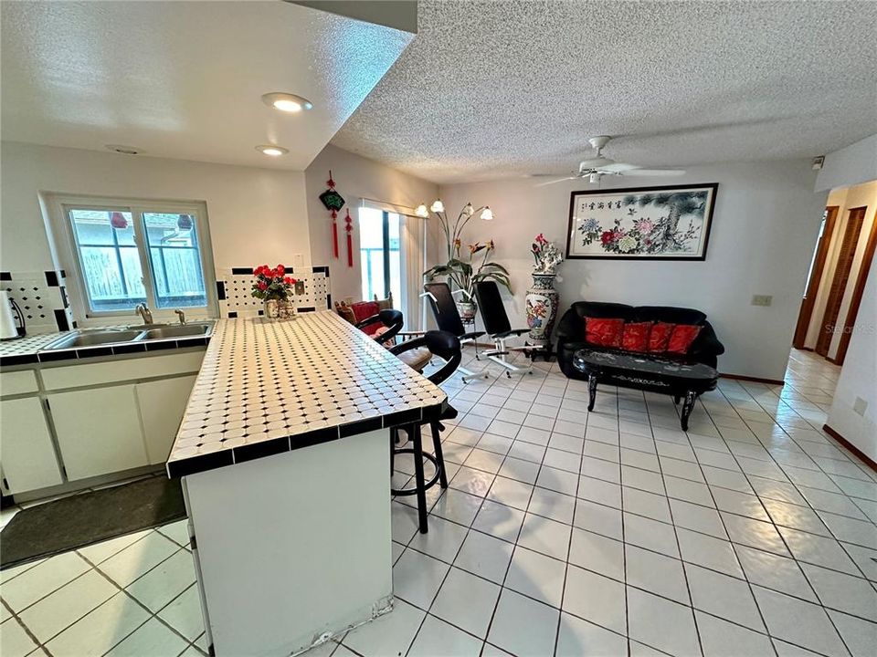 For Sale: $479,000 (4 beds, 2 baths, 1890 Square Feet)