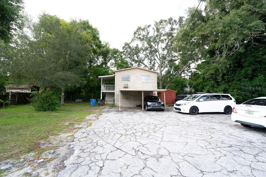 For Sale: $735,000 (3 beds, 2 baths, 1744 Square Feet)