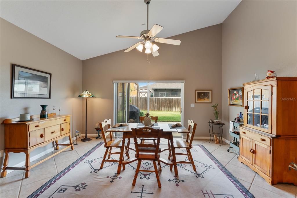 Active With Contract: $437,000 (4 beds, 2 baths, 2321 Square Feet)