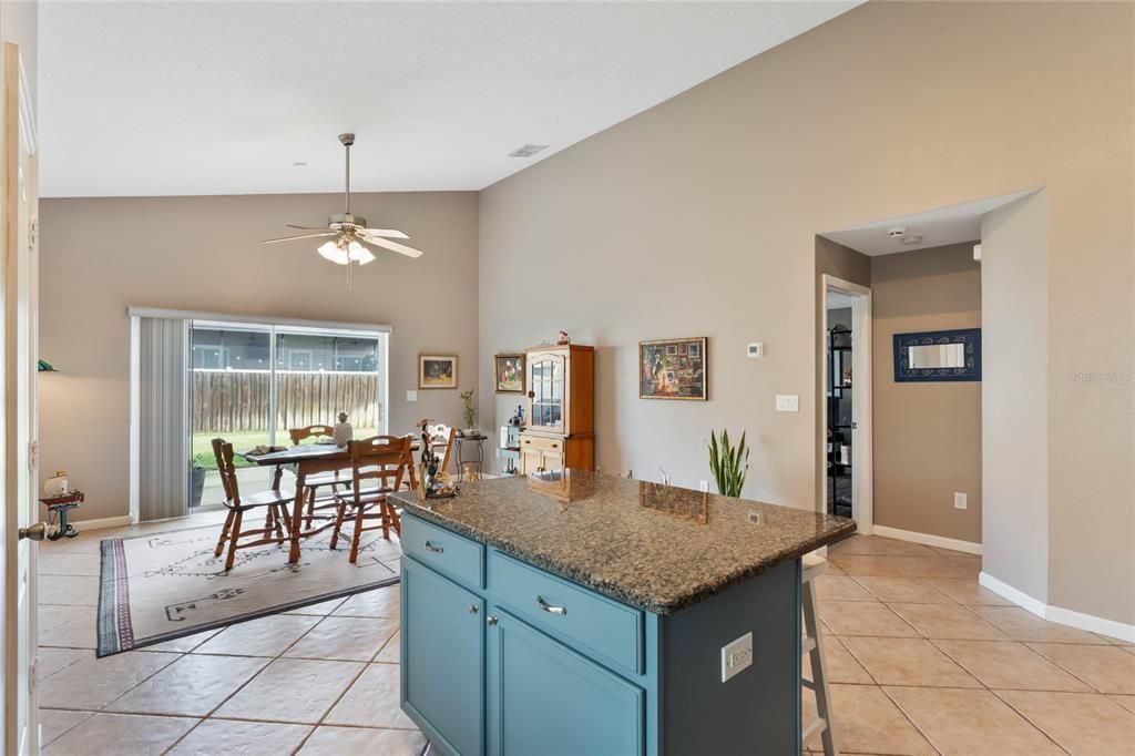 Active With Contract: $437,000 (4 beds, 2 baths, 2321 Square Feet)