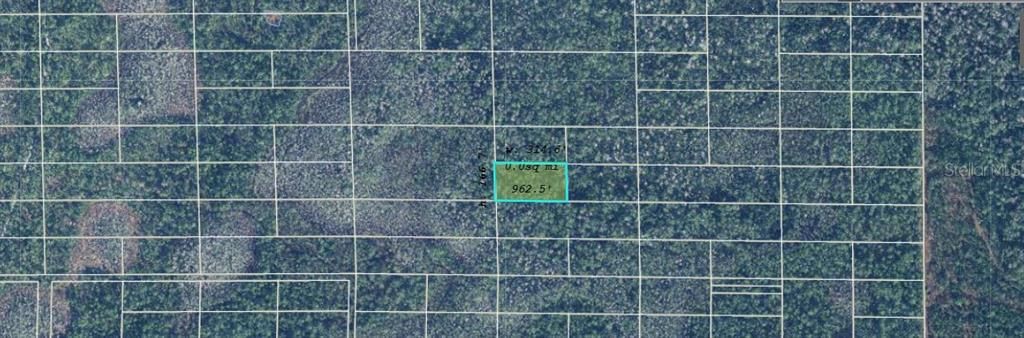 For Sale: $49,000 (1.18 acres)