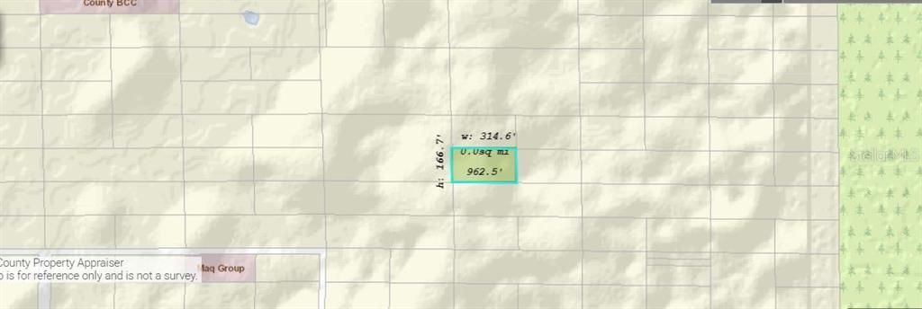 For Sale: $49,000 (1.18 acres)