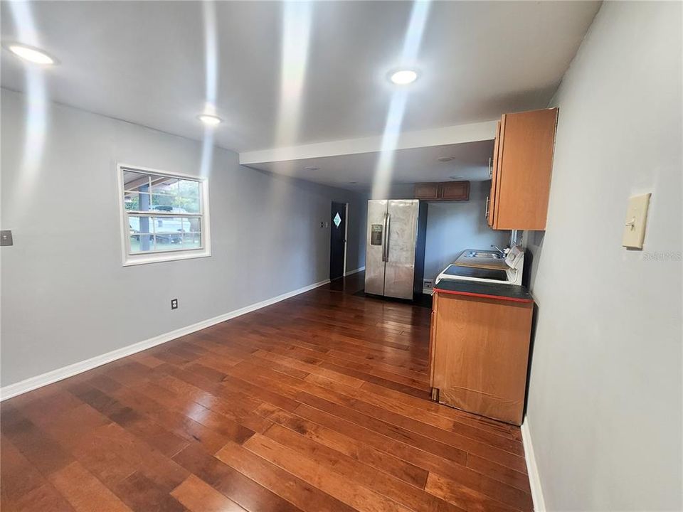 For Rent: $1,950 (2 beds, 2 baths, 648 Square Feet)