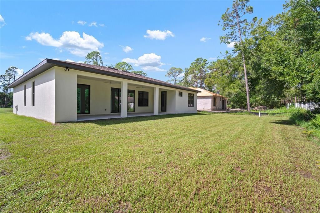 For Sale: $474,900 (3 beds, 2 baths, 1744 Square Feet)