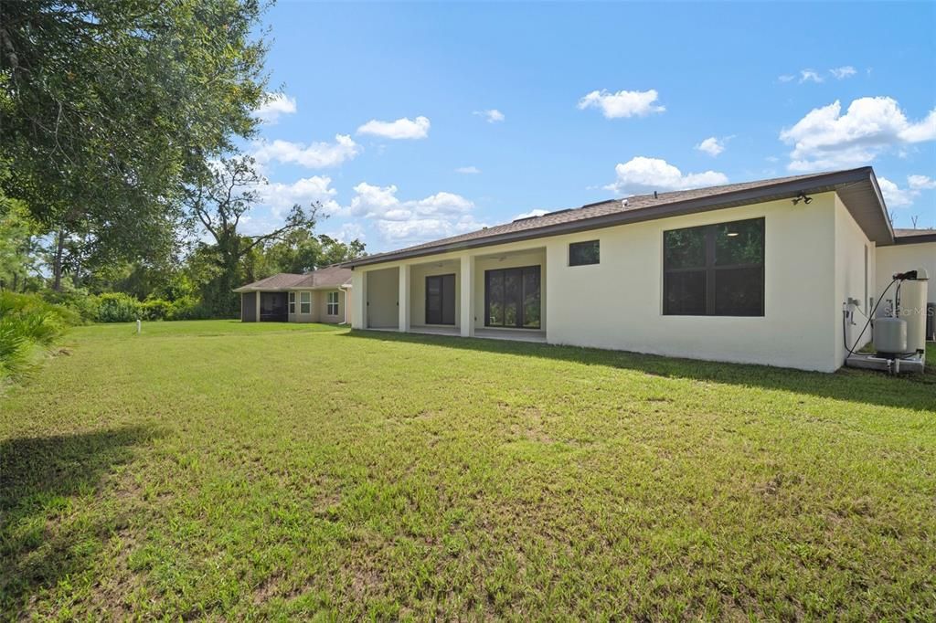 For Sale: $474,900 (3 beds, 2 baths, 1744 Square Feet)