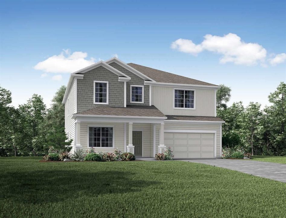 Recently Sold: $481,290 (4 beds, 2 baths, 2802 Square Feet)