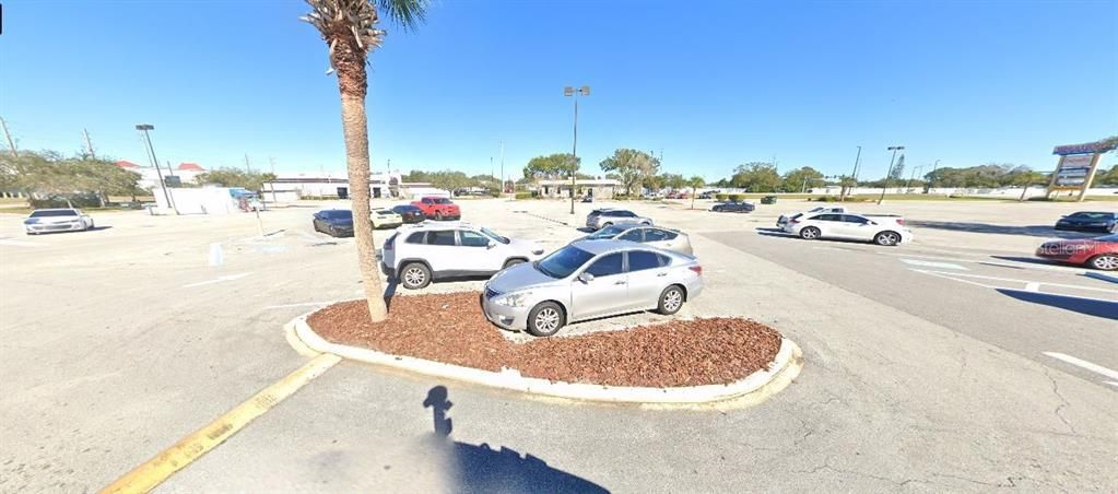 For Sale: $150,000 (0.16 acres)