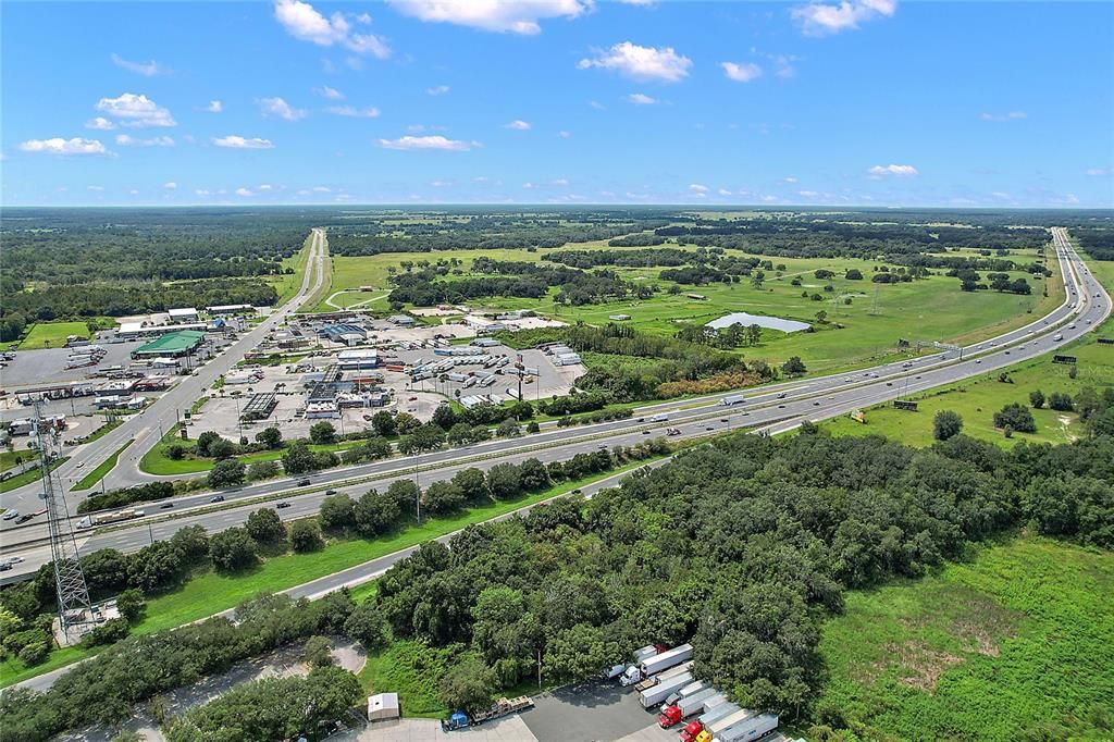 For Sale: $72,000,000 (315.00 acres)
