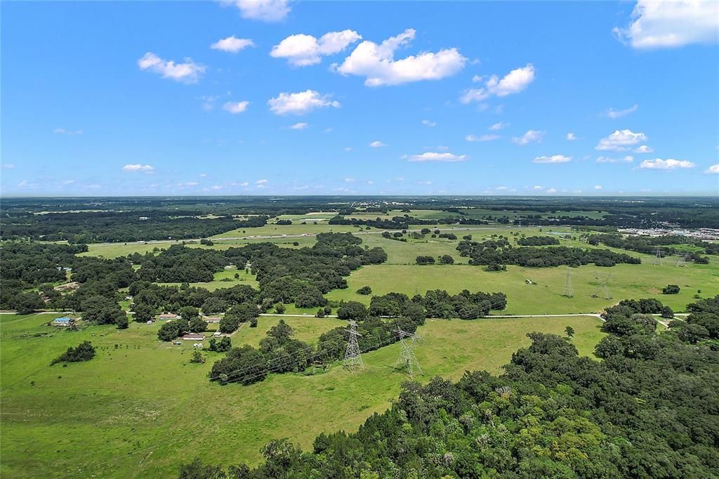 For Sale: $72,000,000 (315.00 acres)