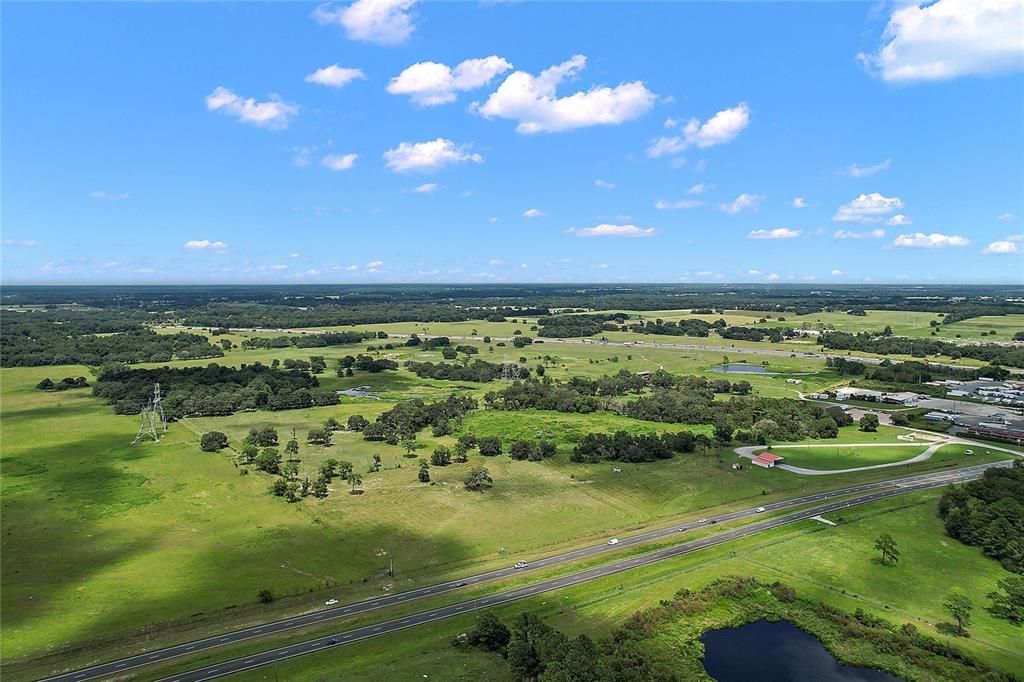 For Sale: $72,000,000 (315.00 acres)