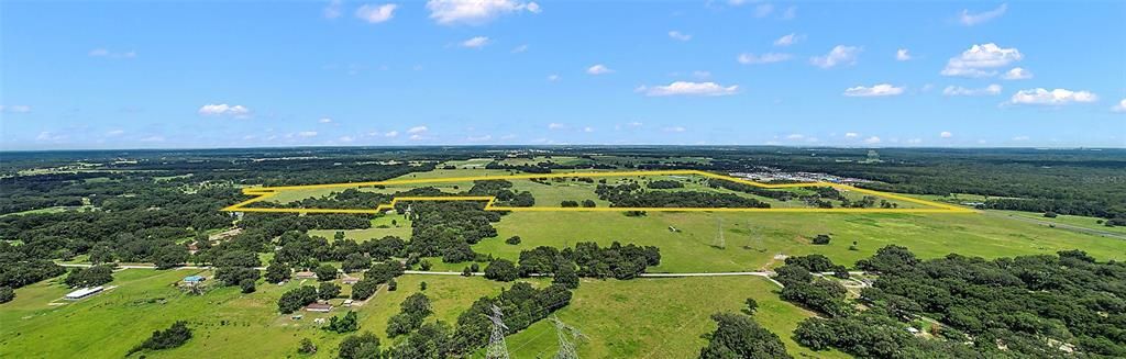 For Sale: $72,000,000 (315.00 acres)