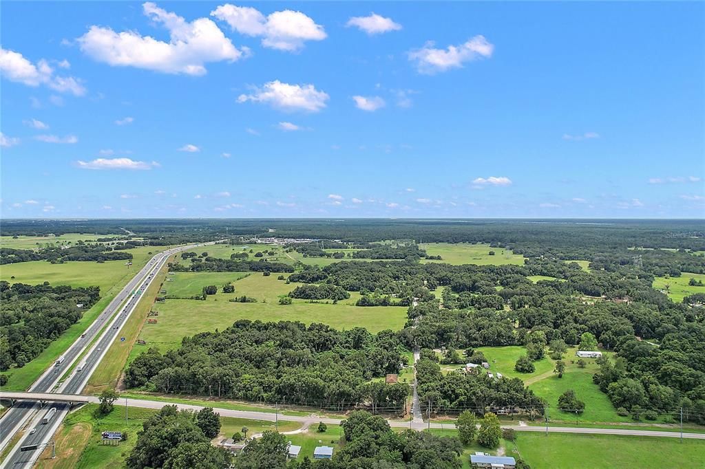 For Sale: $72,000,000 (315.00 acres)