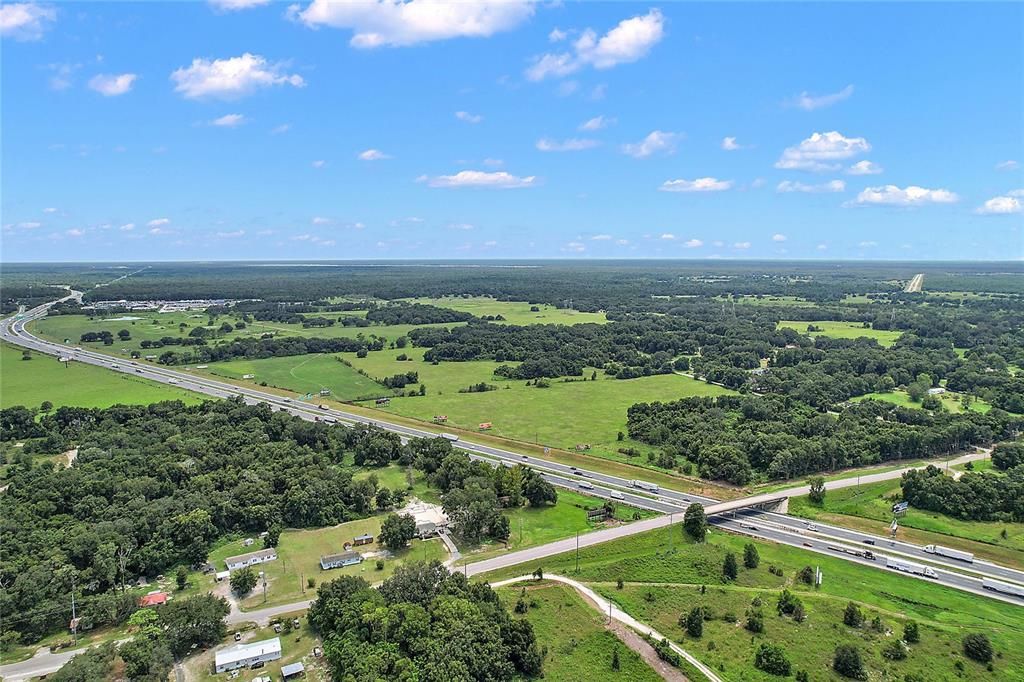 For Sale: $72,000,000 (315.00 acres)