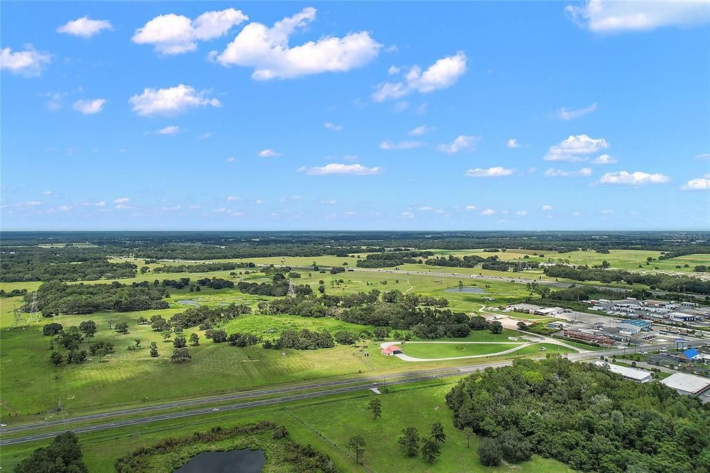 For Sale: $72,000,000 (315.00 acres)