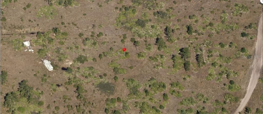 For Sale: $49,000 (2.49 acres)