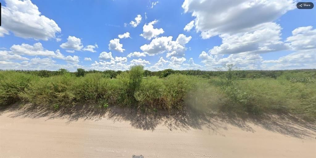 For Sale: $49,000 (2.49 acres)