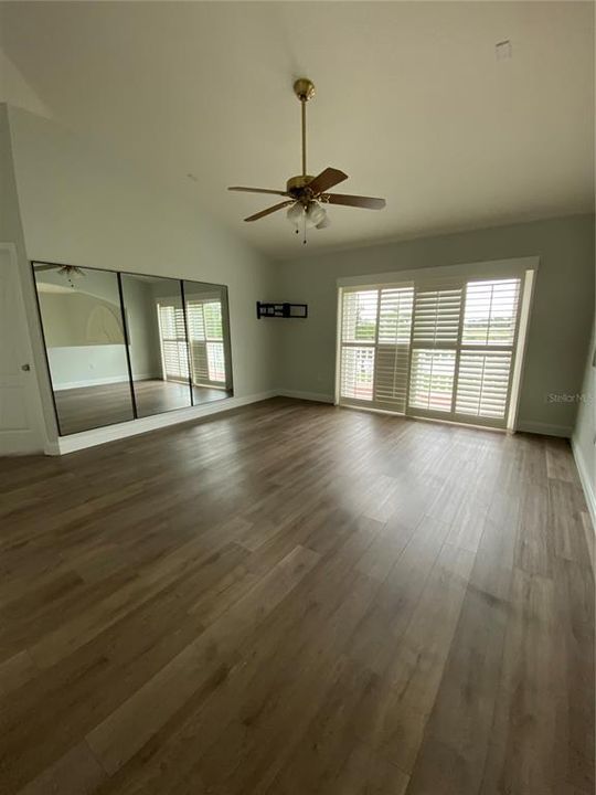 For Rent: $3,500 (4 beds, 2 baths, 2901 Square Feet)